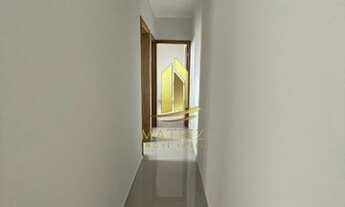 Imagem 6: FRANCA - Padrão - Prolongamento Vila Aparecida II