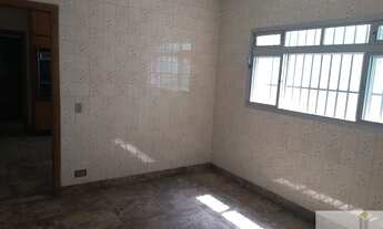 Imagem 5: Campo Grande Jardim Sabara travessa Av Nossa Sra Sabara