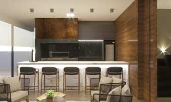 Imagem 6: Casa de Luxo, Quinta do Bosque Castanhal