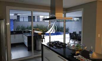 Imagem 5: Casa com 4 quartos, 800 m², à venda por R$ 8.999.800