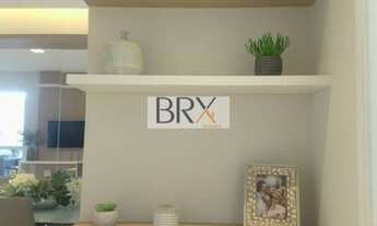 Imagem 7: Apartamento 2 Quartos Casa Verde Amarela - Região do Barreiro