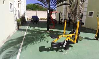 Imagem 4: Oportunidade, compacto cidade 2000/Manoel Dias Branco liga 9 8 7 4 8 3 1 0 8 DIEGO9989F