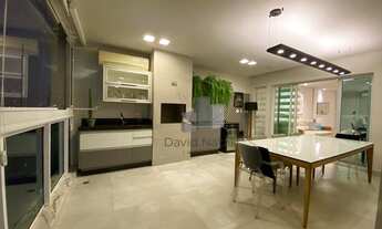 Imagem: 4 quartos transformado em 3 quartos com