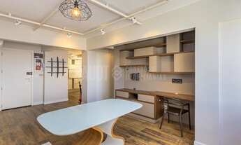 Imagem 3: MELHOR DO MERCADO!