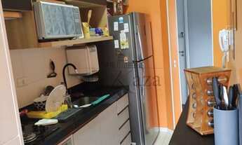 Imagem 6: Apartamento - Jardim América - Residencial Reiwa - 74m² - 3 Dormitórios