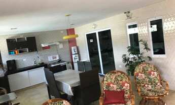 Imagem 4: Casa 3 Suítes Porto de Galinhas