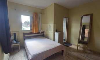 Imagem 7: Sobrado para Venda em São Paulo, Itaquera, 2 dormitórios, 1 suíte, 4 banheiros, 1 vaga