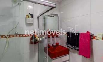 Imagem 7: Venda Apartamento 3 quartos Jardim Guanabara Rio de Janeiro