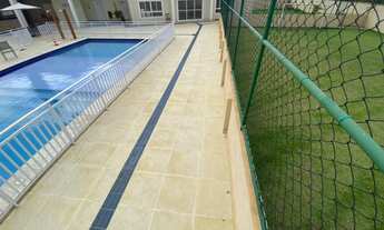 Imagem 2: Vendo Linda casa em Condominio fechado no Freedom Residence e nunca habitada!