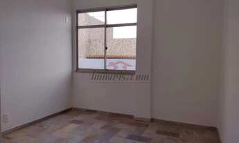 Imagem 7: Rio de Janeiro - Apartamento Padrão - Taquara