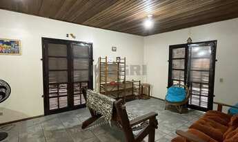 Imagem 13: PONTAL DO PARANÁ - Casa Padrão - Junara