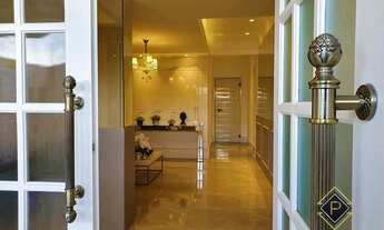 Imagem 7: Apartamento à Venda em Camboriú Eco Ville