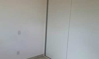 Imagem 7: Kitnet Vila Silveira