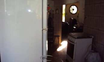 Imagem 7: VENDE - SOBRADO - BELA VISTA