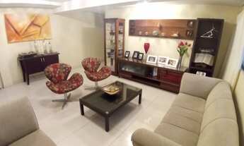 Imagem: BELO HORIZONTE - Apartamento Padrão - Palmares