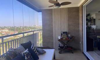 Imagem 7: Apartamento para venda possui 150 metros quadrados com 3 quartos