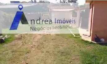 Imagem 2: Terreno para Venda em São Roque, Jardim Carambeí