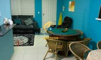 Imagem 7: Casa à venda no bairro Centro - Bertioga/SP