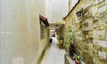 Imagem 5: Casa para Venda em São Bernardo do Campo, Santa Terezinha, 3 dormitórios, 1 suíte, 2 banhe