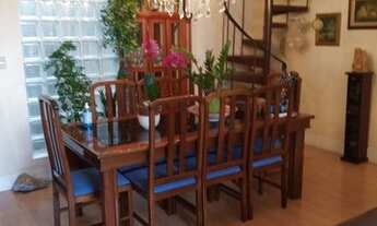 Imagem 6: Porto Alegre - Apartamento Padrão - Petrópolis