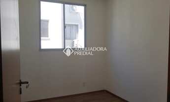 Imagem 7: NOVO HAMBURGO - Apartamento Padrão - Operário