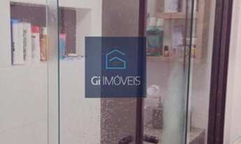 Imagem 4: Apartamento para Venda em Palhoça, Ponte do Imaruim, 3 dormitórios, 1 banheiro, 1 vaga