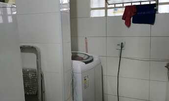 Imagem 3: Belo Horizonte - Apartamento Padrão - Venda Nova