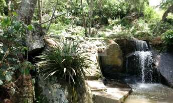 Imagem 3: Sitio-para-Venda-em-Suru-Santana-de-Parnaiba-SP