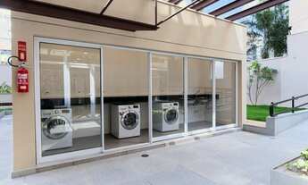 Imagem 4: Apartamento-Alto-Padrao-para-Venda-em-Paraiso-Sao-Paulo-SP