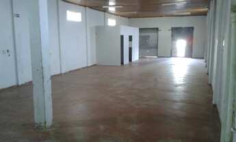 Imagem 4: Alugo salão comercial 150m2 no Caiçara