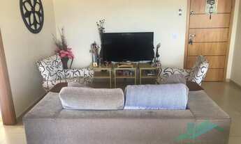 Imagem 2: Apartamento para Locação em Boituva, Centro, 2 dormitórios, 1 banheiro