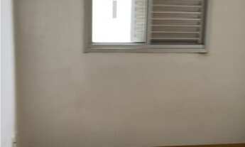 Imagem 7: Apartamento para venda com 80 metros quadrados com 3 quartos em Tatuapé - São Paulo - SP