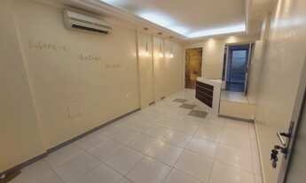 Imagem 4: Sala no Centro Médico São Paulo !!!