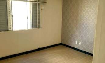 Imagem 5: Sala para alugar, 65 m² por R$ 650,00/mês - Parque Industrial - São José do Rio Preto/SP