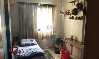 Imagem 6: SANTOS - RESIDENCIAL - MARAPÉ