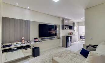 Imagem 2: CASA RESIDENCIAL em São Paulo - SP, Brooklin