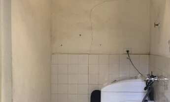 Imagem 7: Casa 2 quartos 1 suíte