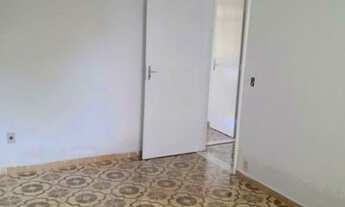 Imagem 3: Apartamento para alugar em Duque de Caxias/RJ