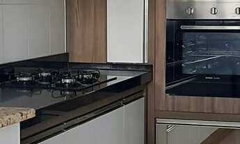 Imagem 5: Alugo lindo Apto Indaial