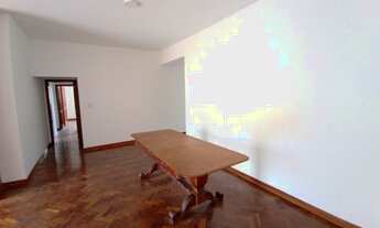 Imagem 5: Rio de Janeiro - Apartamento Padrão - Botafogo