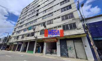 Imagem: Apartamento com 1 quarto para alugar no