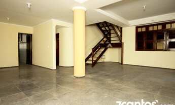 Imagem 4: Casa, Luciano Cavalcante, 4 Quartos