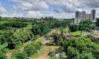 Imagem 5: Apartamento à venda no bairro Jardim Maracanã - São José do Rio Preto/SP