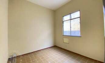 Imagem 4: Casa Vila 02 Quartos