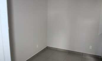 Imagem 6: Apto (Kitnet) 2 Quartos, Banheiro, Sala, Cozinha conj. c/ Área de Serviço