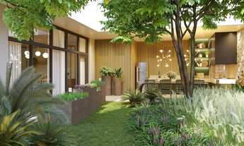 Imagem 7: Studio 24m²- 199.000 Entra a Usp e Metro Butanta - São Paulo - SP