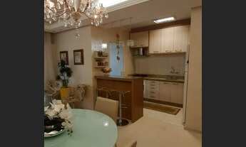 Imagem 2: Apartamento São Cristovão