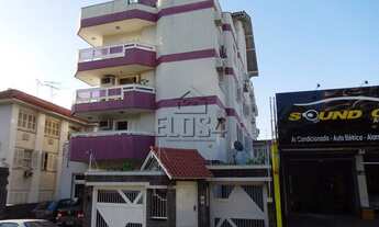 Imagem 6: Apartamento com 3 Dormitorio(s) localizado(a) no bairro São José em São Leopoldo / Ref.