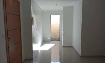 Imagem 6: Apartamento Garden com 1 dormitório à venda, 29 m² por R$ 169.900 - Cidade Jardim - São Jo