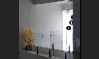 Imagem 6: Casa em Condomínio para Venda em Mogi das Cruzes, Cézar de Souza, 3 dormitórios, 1 suíte